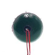 "Grillin' And Chillin'" Ornament - Grill Parts America