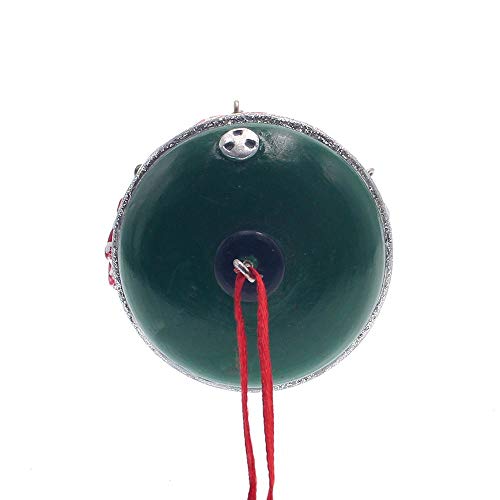 "Grillin' And Chillin'" Ornament - Grill Parts America