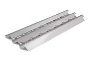 Broil King 18431 Stainless Steel Flav-R-Wave Heat Tents 5.9 In. W. x 15.83 In. D. - Grill Parts America