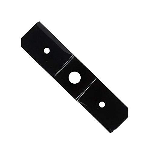 MTD Replacement Part Shredder Blade - Grill Parts America