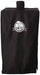 Pit Boss 5-Series Wood Pellet Vertical Smoker Cover, Black - Grill Parts America
