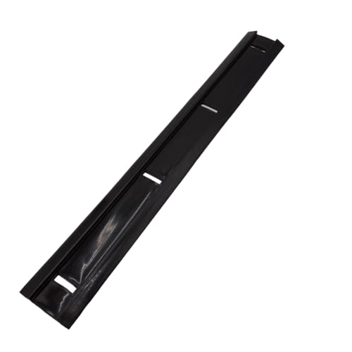 Proven Part Snow Blower Scraper Bar - Thumbnail 3