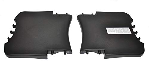 Weber 80368 Q300 / Q320 Table Kit - Grill Parts America