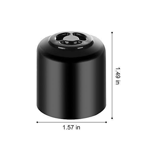 ZoneFly Steam Release Valve - Thumbnail 2