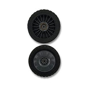 SaidiCo Direct SaidiCo HRC216 Commercial Mower Back Drive Wheel Compatible with Honda 42700-VK6-020ZA 2-pack - Grill Parts America