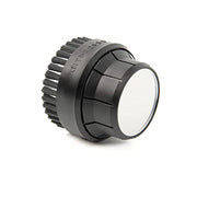 Espresso Machine 58mm Group Head Cleaning Tool - Kitchen Parts America