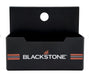 Blackstone Magnetic Griddle Accessory Tray and Plastic Bottle Holder (7.50 x 4.50 x 7.75 Inches) (Bottles not Included) - Grill Parts America
