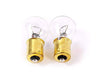 MTD 925-0963 Pack of 2 Headlamp Bulb - 12V - Grill Parts America