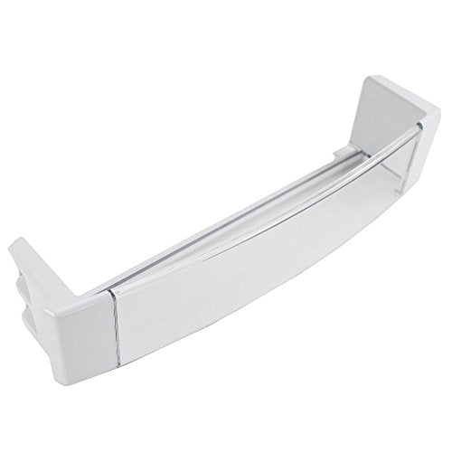 Ge Factory Oem Wr71x10428 For 945735 Reg Bin Ff Asm" - Grill Parts America