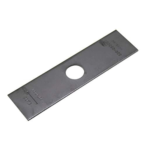 Husqvarna Line Trimmer Cutting Blade - Thumbnail 2