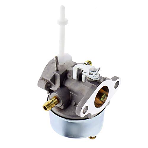 7HP Snow Thrower Carburetor for Toro Snowblower 38510 38513 38040 38050 38062 38063 38065 38072 38073 724 ST724 Snow Blowers H70 HSK70 Engine - Grill Parts America