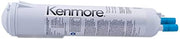 9083 Refrigerator Water Replacement Compatible with Kenmore Water 469083 9030 9020, 3-Pack - Grill Parts America