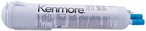 9083 Refrigerator Water Replacement Compatible with Kenmore Water 469083 9030 9020, 3-Pack - Grill Parts America