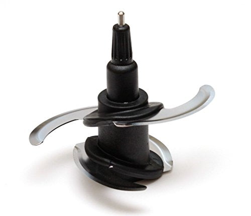 Genuine Ninja BL780 replacement parts (64oz Food Processor Bowl Attachment Kit) - Kitchen Parts America