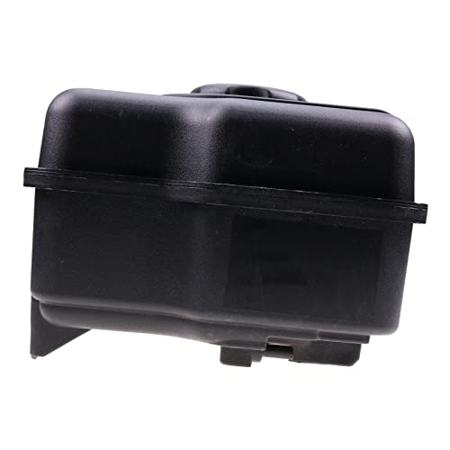 JZGRDN Fuel Tank 799863 694260 698110 695736 697779 Compatible with Briggs & Stratton - Grill Parts America