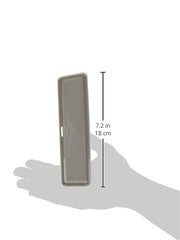 Samsung DA63-05506D Dispenser Tray - Grill Parts America