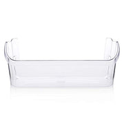 FRIGIDAIRE 240323002 Door Bin for Refrigerator, Single Unit - Grill Parts America