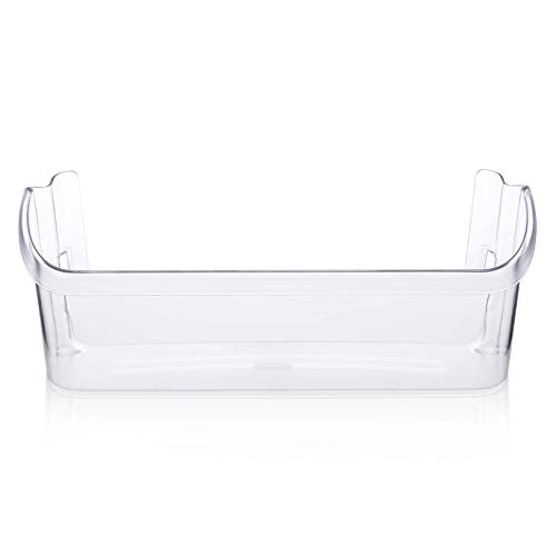 FRIGIDAIRE 240323002 Door Bin for Refrigerator, Single Unit - Grill Parts America