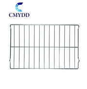 cmydd Oven Rack Compatible with Whirlpool Range (24 x 15.7) W10256908 1Pack - Kitchen Parts America