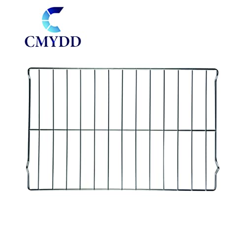 cmydd Oven Rack Compatible with Whirlpool Range (24 x 15.7) W10256908 1Pack - Kitchen Parts America