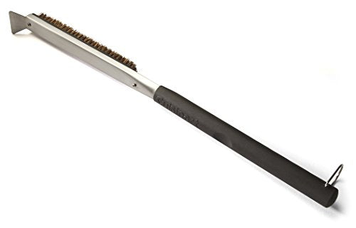 Cuisinart CCB-399 Pizza Stone Cleaning Brush - Grill Parts America