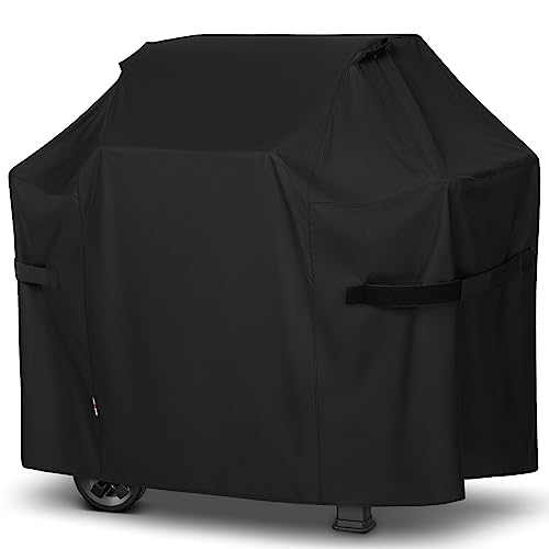 Unicook Grill Cover for Weber Spirit Series Grills - Thumbnail 3
