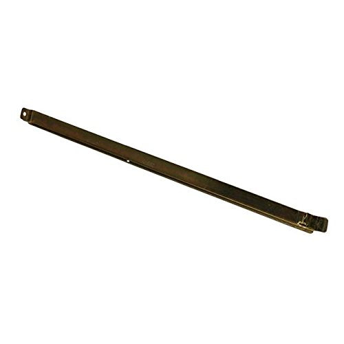 Right Rail for Grease Tray (G515-0025-W1) - Grill Parts America
