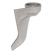 Dough Hook Extender for Bosch Universal Mixers - Kitchen Parts America