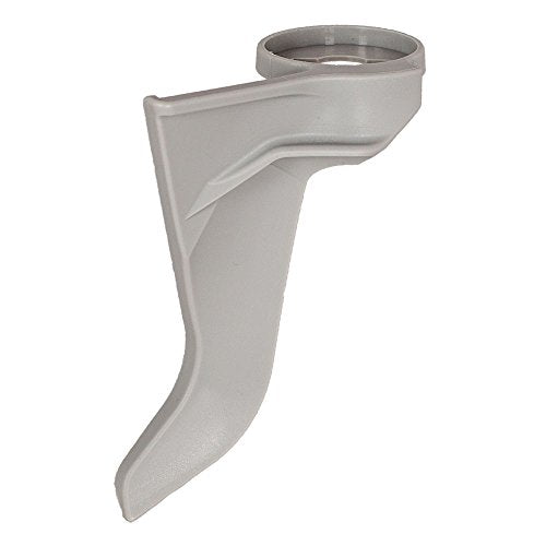 Dough Hook Extender for Bosch Universal Plus Mixer - Grill Parts America