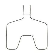 GE WB44K5012 Genuine OEM Bake Element for GE Electric Ovens - Grill Parts America