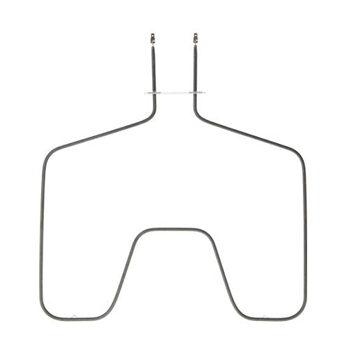 GE WB44K5012 Genuine OEM Bake Element for GE Electric Ovens - Grill Parts America