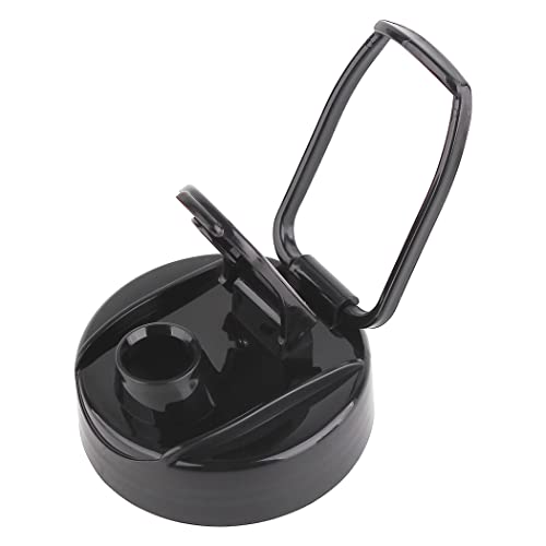 Veterger Replacement Parts, Blade with 20oz Cup and Lid,Compatible