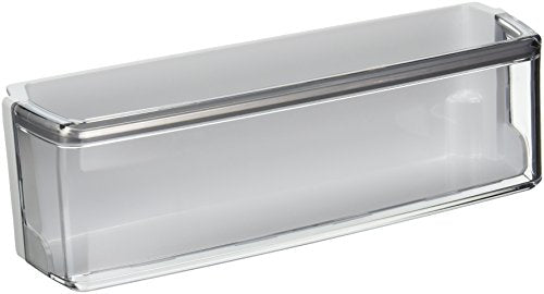LG AAP73252302 Refrigerator Door Shelf Basket Bin Assembly - Grill Parts America