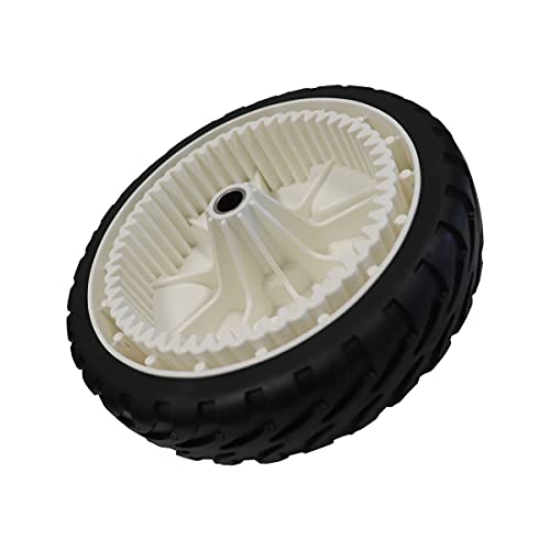 WELOVEHOME Front Drive Wheel for Toro - Thumbnail 2