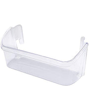 Romalon 240363702 Door Bin 14.3in(L)×4.2in(W)×5.5in(H) Replaces 891287 AH430207 EA430207 PS430207（1 Pack）Replaces 240363705, 240363708, AP2116106 - Grill Parts America