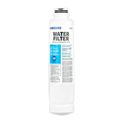 Samsung DA29-00020B, DA29-00020A, HAF-CIN EXP Premium Genuine Refrigerator Water Filter (1 Pack) - Grill Parts America