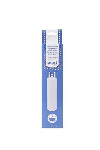 Electrolux Smart Choice™ Replacement Water Filter SCWF3CTO for Frigidaire PureSource - Grill Parts America