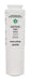 everydrop by Whirlpool Ice and Water Refrigerator Filter 4, EDR4RXD1, Single-Pack & Affresh Dishwasher Cleaner, Helps Remove Limescale and Odor-Causing Residue, 6 Tablets - Grill Parts America