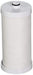 Frigidaire PureSource WFCB Water Filter - Grill Parts America