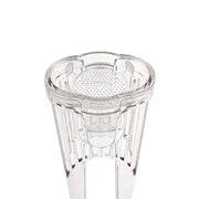 joyparts Joyparts Replacement Parts 40 oz Water Reservoir with water filter holder,Compatible with Keurig 2.0 K200/K250 Brewing Systems - Kitchen Parts America