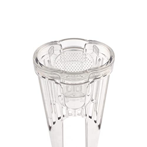 joyparts Joyparts Replacement Parts 40 oz Water Reservoir with water filter holder,Compatible with Keurig 2.0 K200/K250 Brewing Systems - Kitchen Parts America