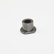 KitchenAid Replacement Bearing Parts - Kitchen Parts America