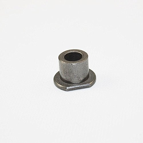 KitchenAid Replacement Bearing Parts - Kitchen Parts America