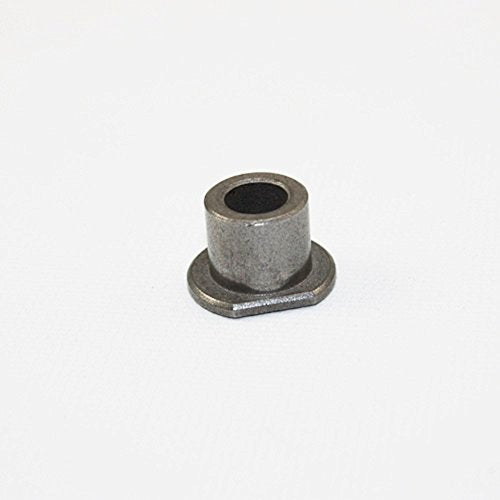 Forløber Forbløffe moronic KitchenAid 9703560 Replacement Bearing Parts — Grill Parts America