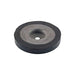 MTD Replacement Part Reverse Disc - Grill Parts America