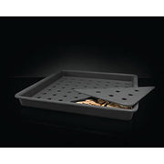Napoleon 67732 Grills Commercial Charcoal and Smoker Tray - Grill Parts America