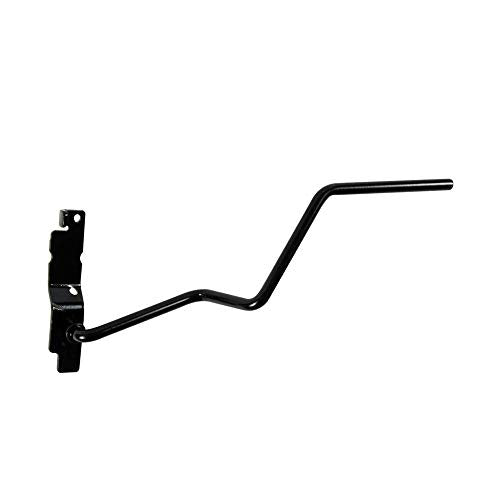 MTD Lawn Tractor Blade Engagement Lever Assembly
