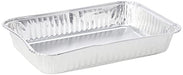 Char-Broil 140556 140 566 Aluminium Trays-(x10 per Pack) - Grill Parts America