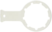Frigidaire 218710300 Water Filter Wrench Unit, 1 Count (Pack of 1), White - Grill Parts America