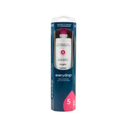 everydrop by Whirlpool Ice and Water Refrigerator Filter 5, EDR5RXD1, Single-Pack - Grill Parts America